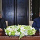 Image for article titled The “studio” that created that Trump-Kim trailer doesn’t exist